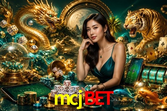 Security Systems mcjbet