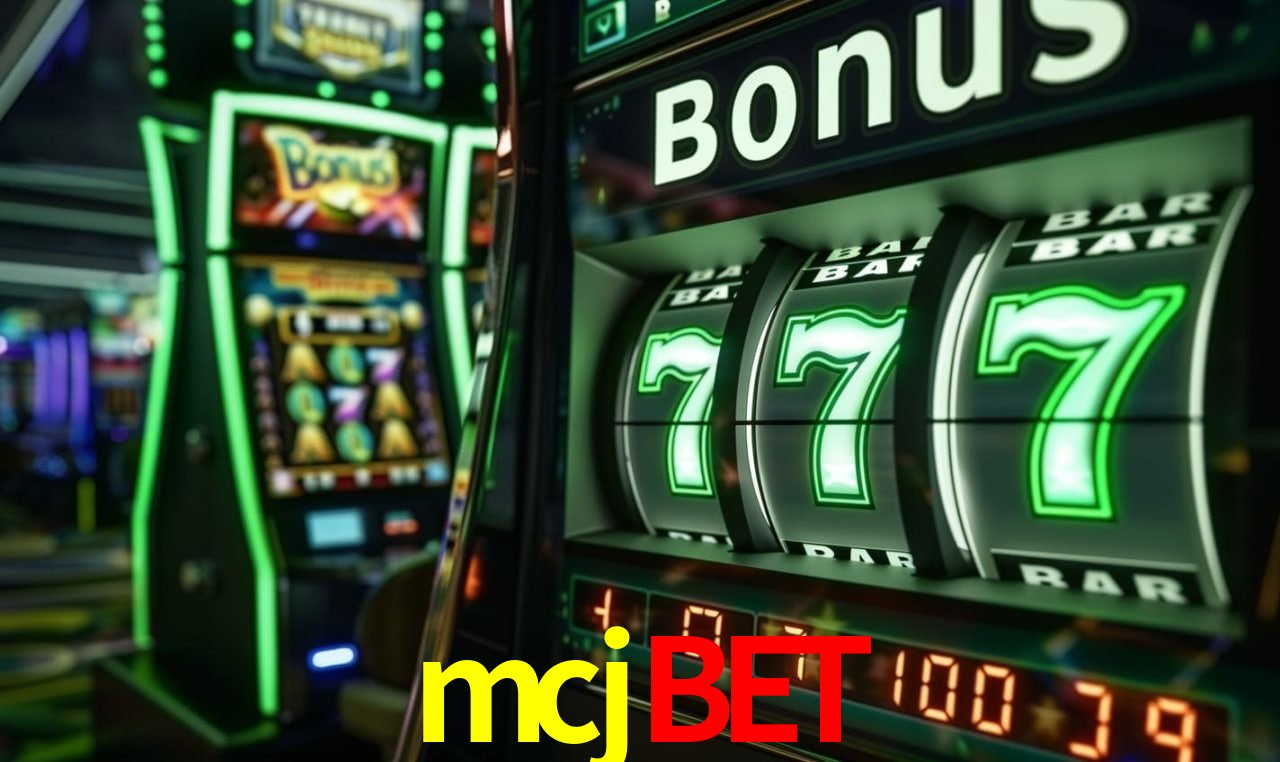 Player Reviews mcjbet