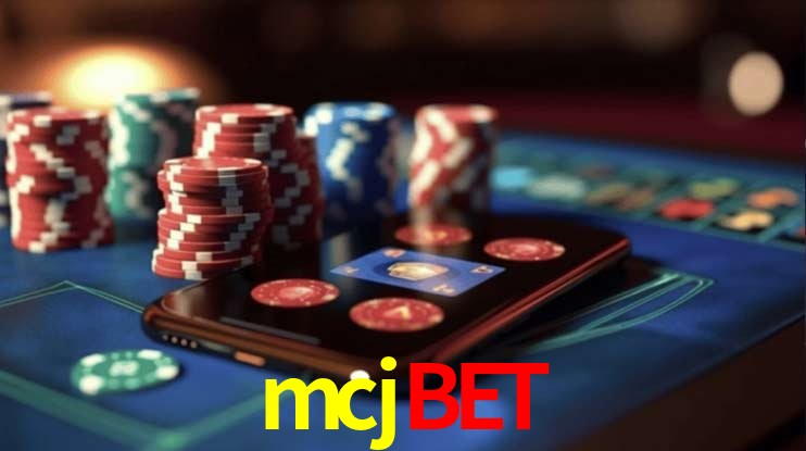 Programa VIP mcjbet