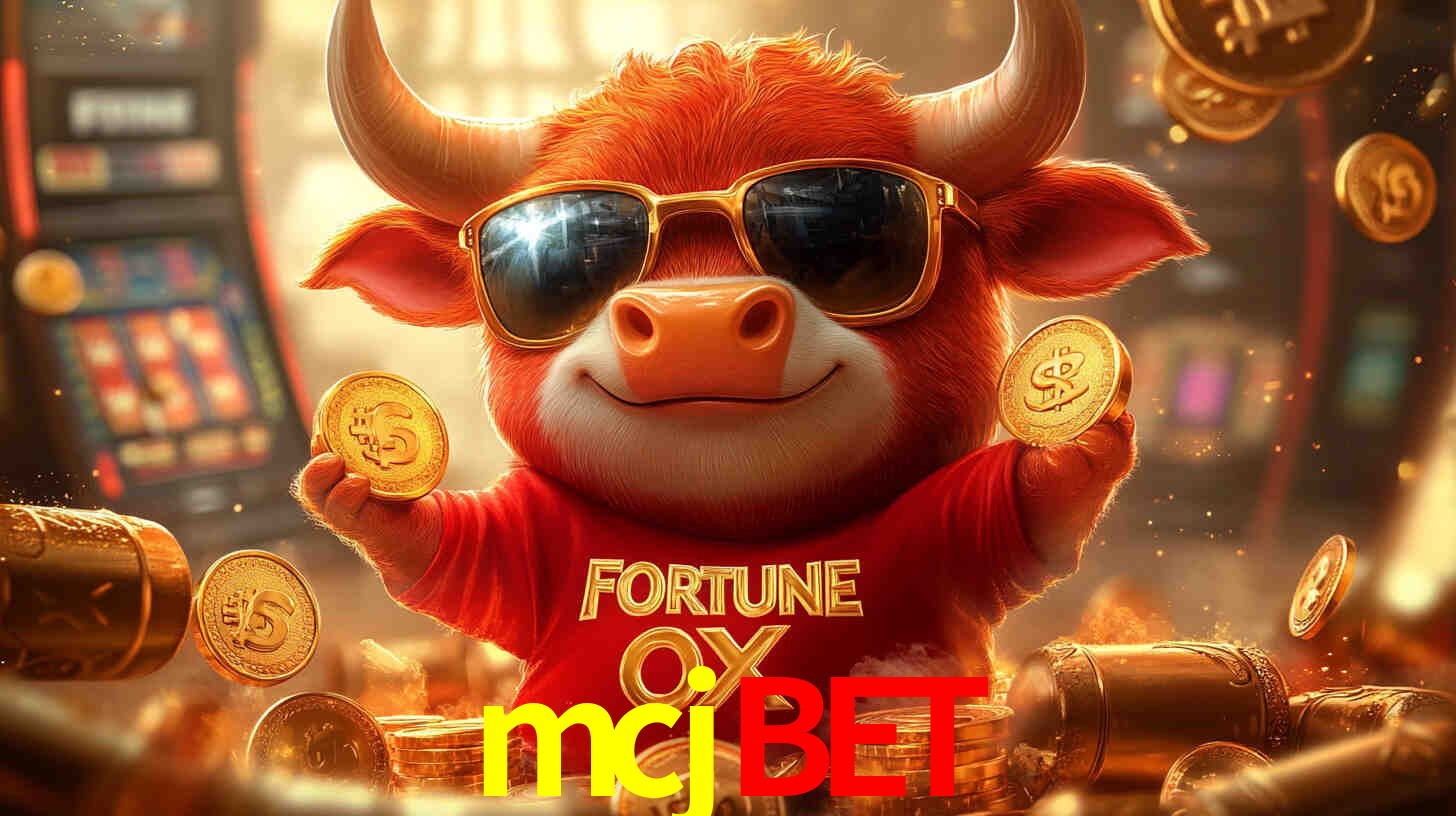 mcjbet: Jogue Crash e Experimente Alta Recompensa Instantânea