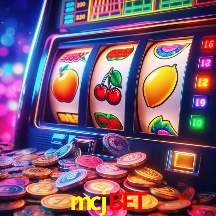 Jogo Spaceman mcjbet