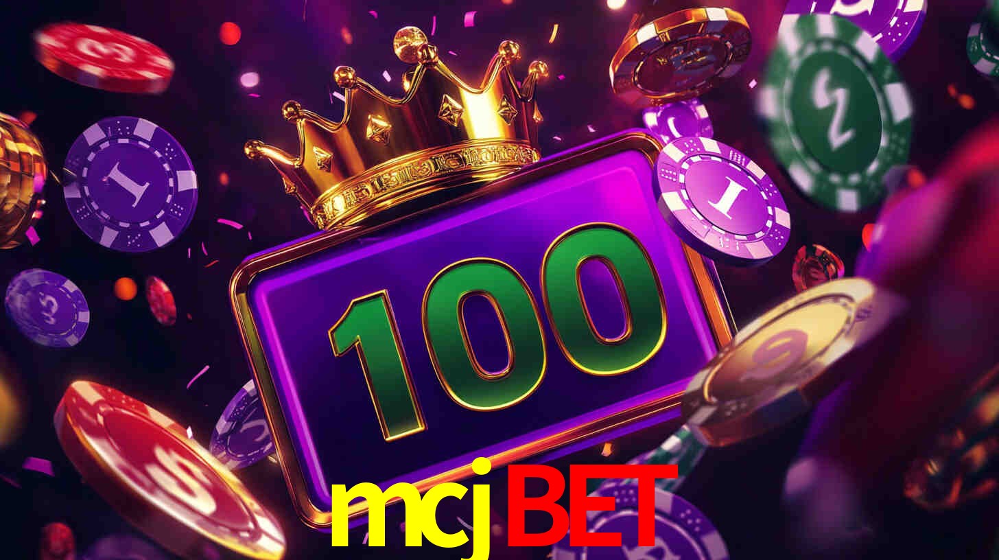 Exclusive Games mcjbet