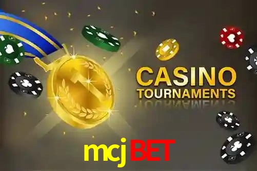 mcjbet.com