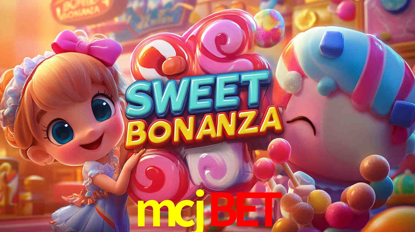 Apostas Esportivas na mcjbet: Um Guia Completo