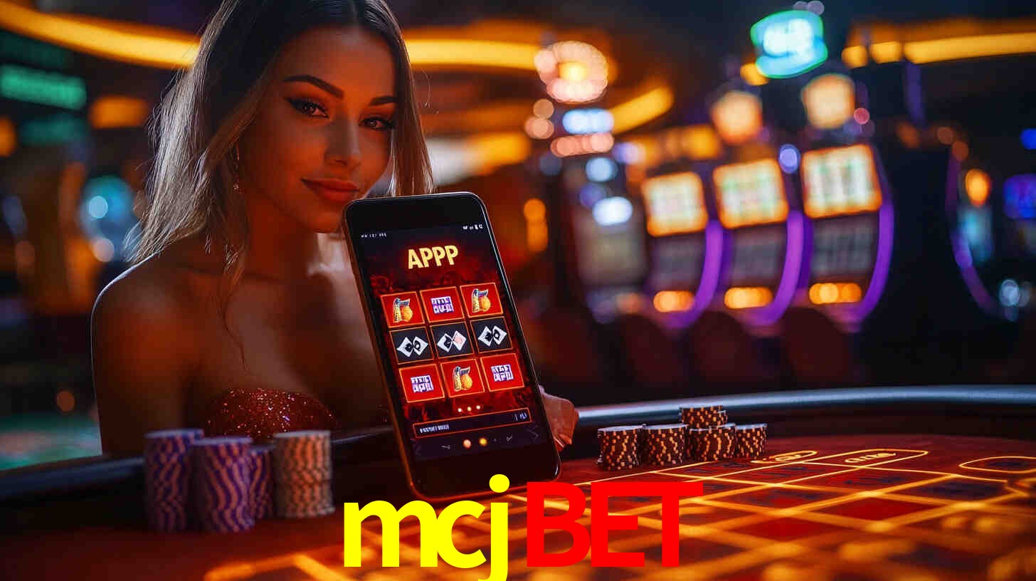 Descubra o Programa VIP da mcjbet: Vantagens Exclusivas para Jogadores