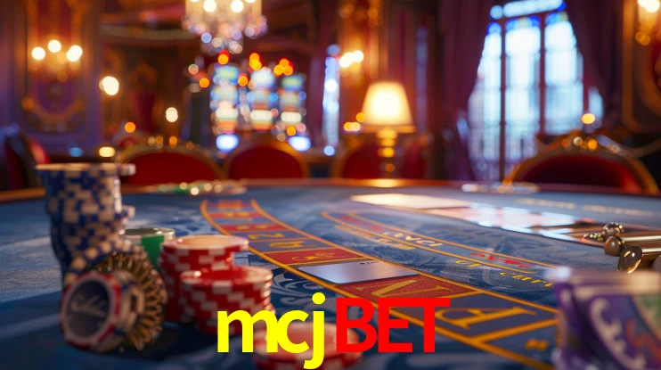 2FA Security mcjbet