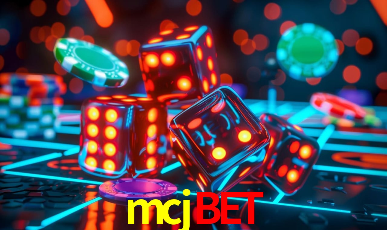 A Emoção da Loteria na mcjbet: Uma Chance de Mudança de Vida