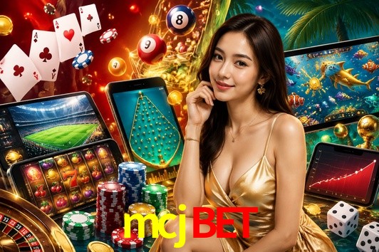 Aviator Game mcjbet