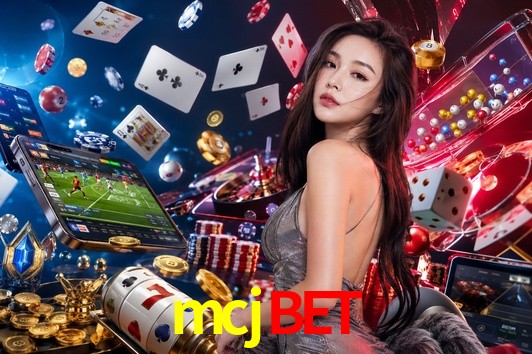 Game Statistics mcjbet