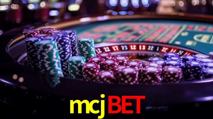 Programa VIP mcjbet
