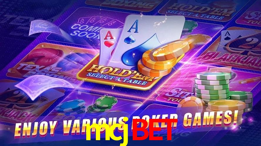 Descubra o Programa VIP da mcjbet: Vantagens Exclusivas para Jogadores