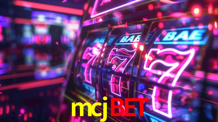 Quick Registration mcjbet