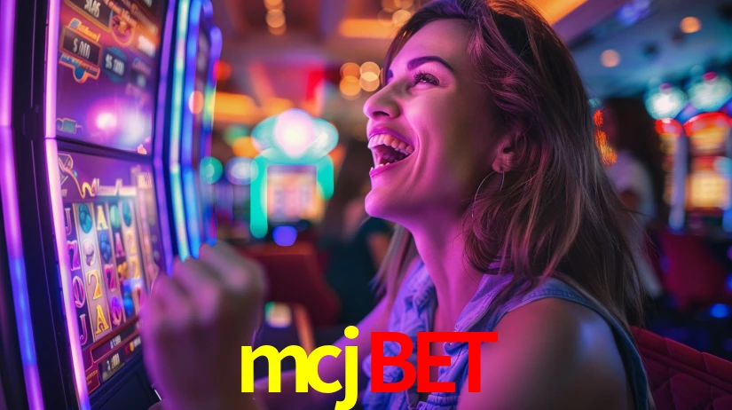 mcjbet.com