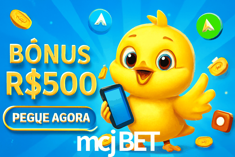 Weekend Specials mcjbet