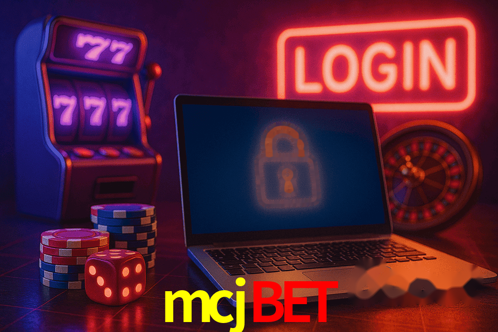 Estatísticas Crash Games mcjbet