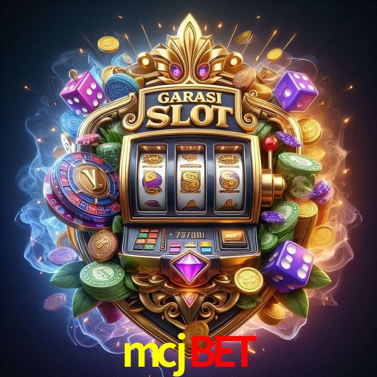 Casino Ao Vivo mcjbet