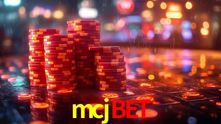 mcjbet,mcjbet.com