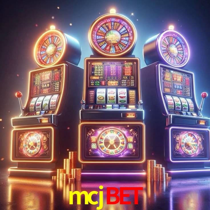 mcjbet,mcjbet.com