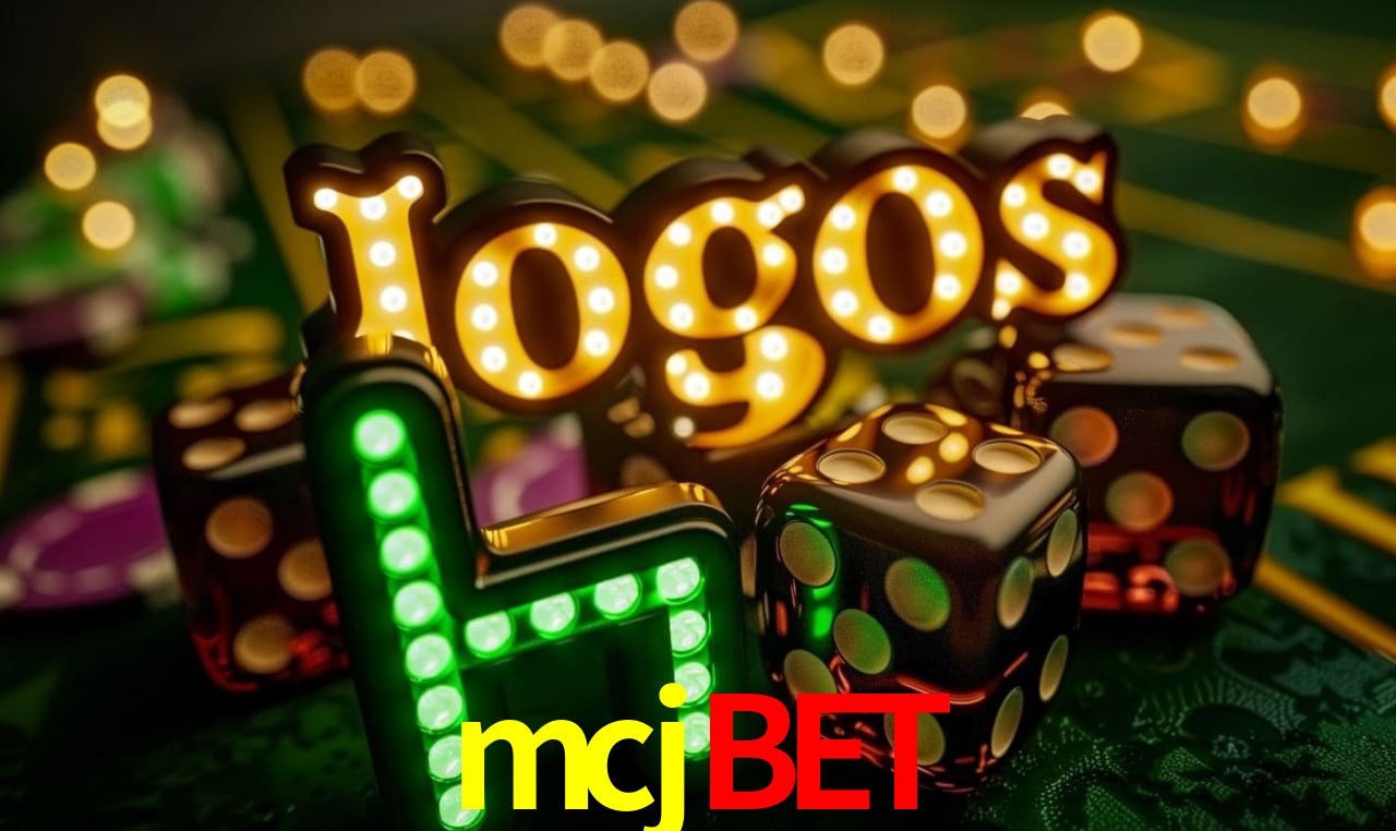 Estatísticas Esportivas mcjbet