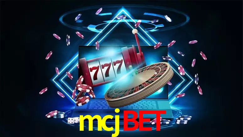 Recursos de Bônus mcjbet