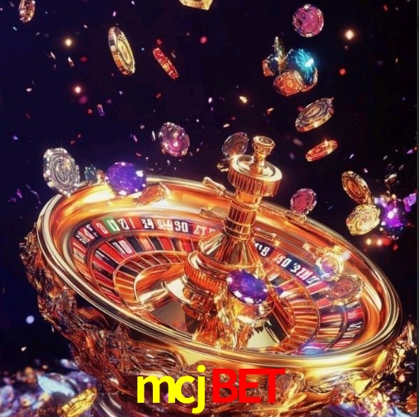 Benefícios da Conta mcjbet