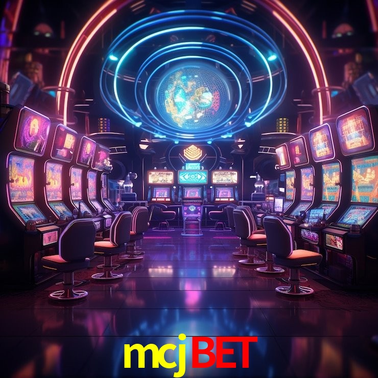 Painel RTP mcjbet