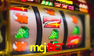 Inovações de Jogos na mcjbet: O Futuro das Experiências Interativas