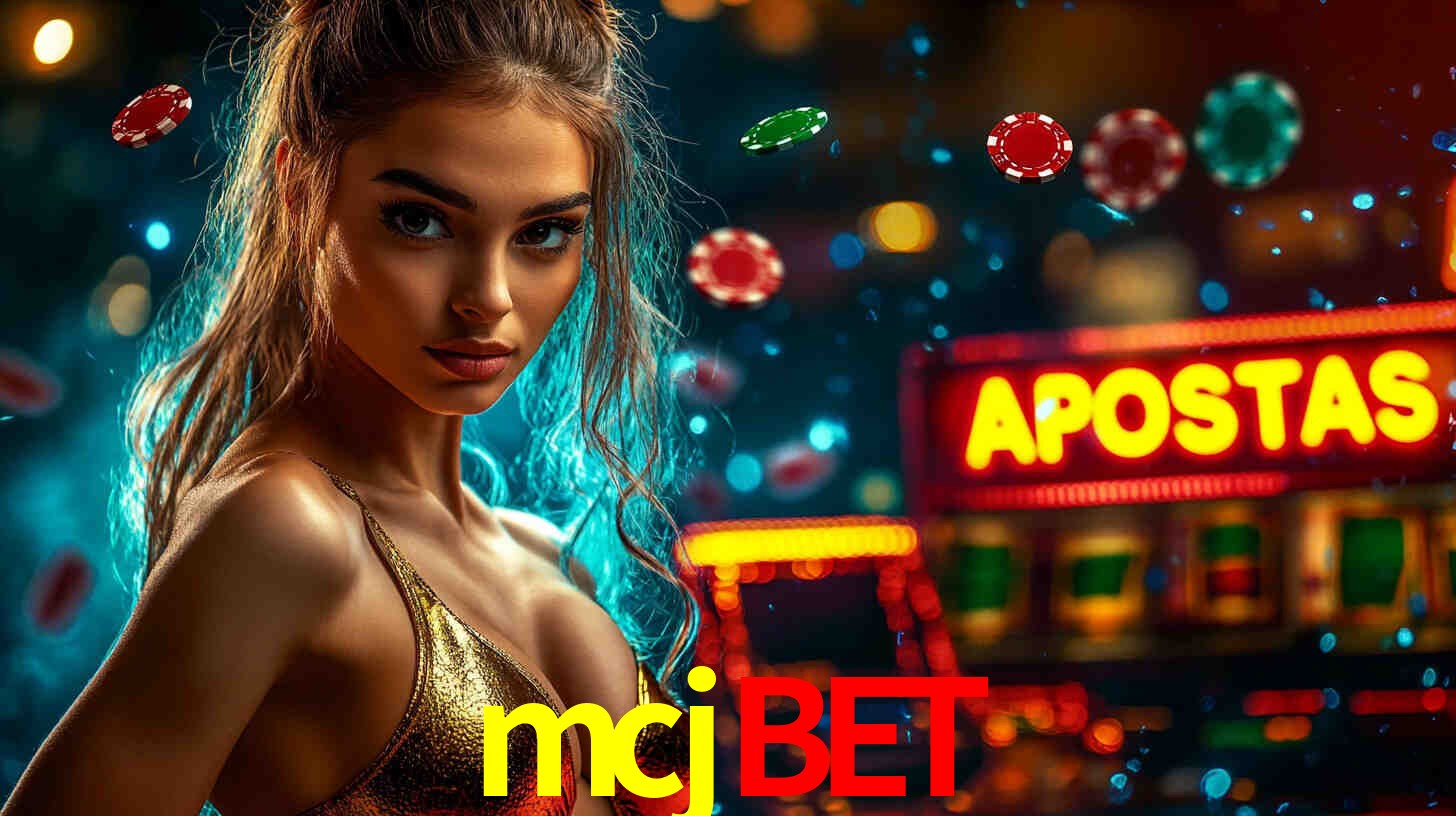 A Popularidade dos Caça-Níqueis no mcjbet