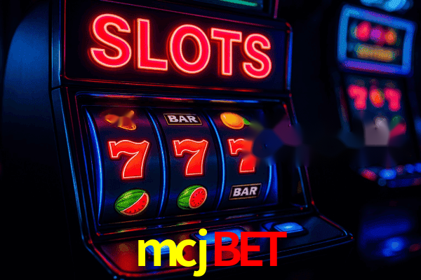 Promoções Sazonais mcjbet