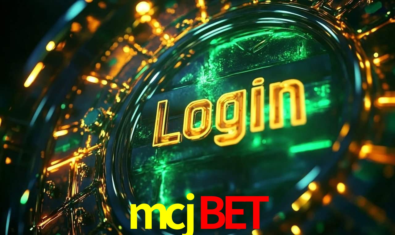 mcjbet,mcjbet.com