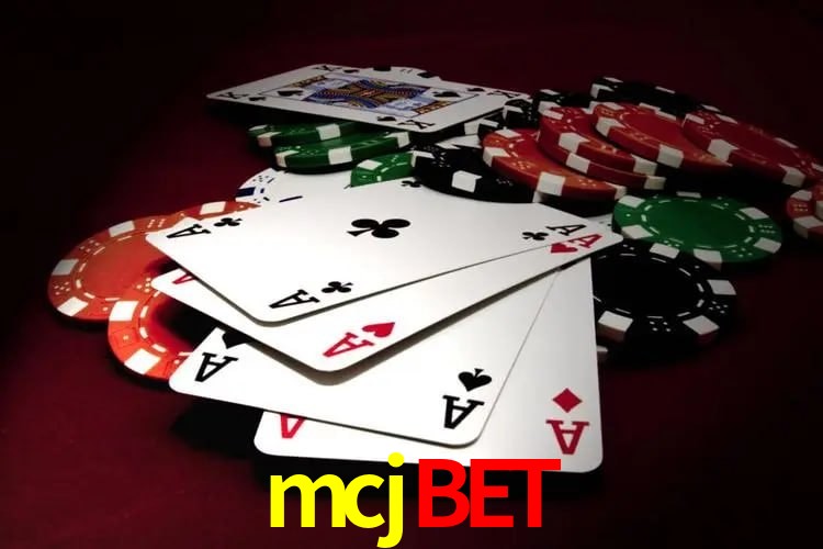 Interface Premium mcjbet
