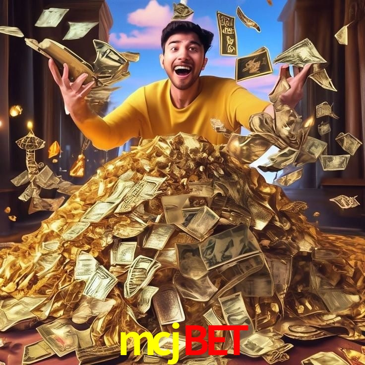 Jogos Exclusivos mcjbet