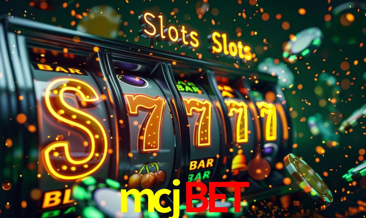 Torneios mcjbet