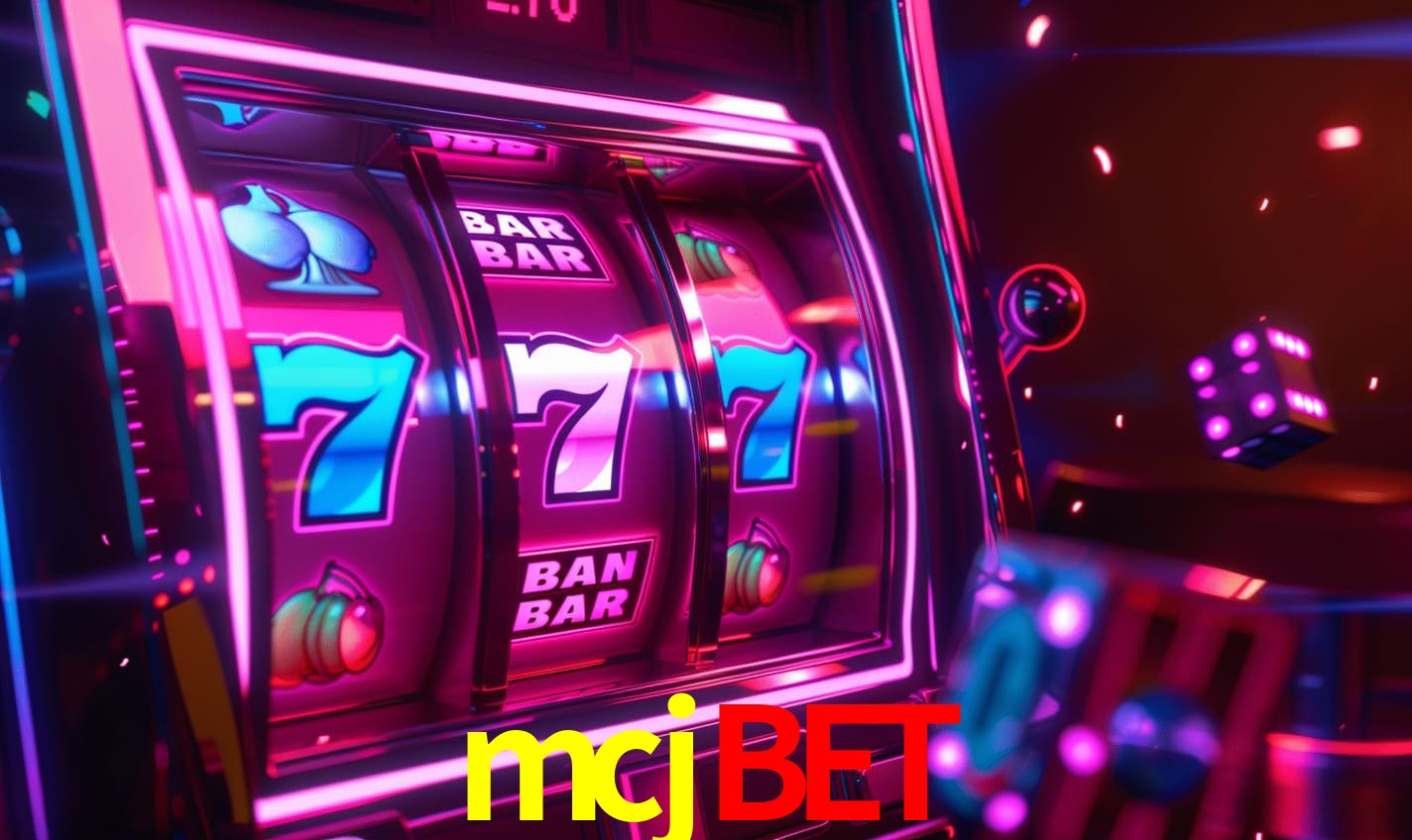 Descubra a Essência do mcjbet: Nossa História e Compromissos