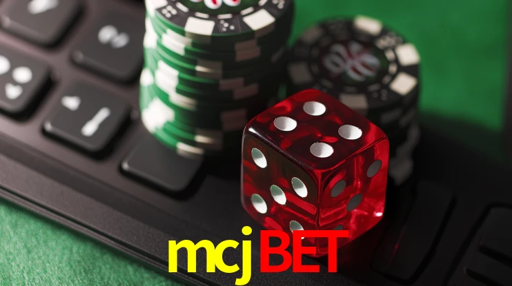 Platform Technology mcjbet