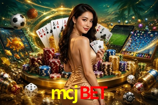 VIP Casino mcjbet
