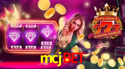 A Emoção da Loteria na mcjbet: Uma Chance de Mudança de Vida
