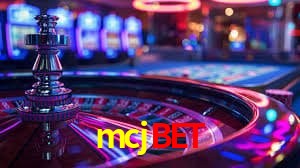 Estratégias Crash Games mcjbet