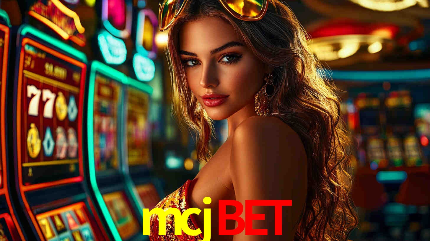 Instant EasyPaisa mcjbet